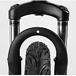 Дитячий спортивний велосипед 20 Corso T-REX TR-77006 MicroShift Помаранчевий