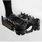 Дитячий спортивний велосипед 20 Corso T-REX TR-77006 MicroShift Помаранчевий