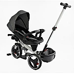 Триколісний велосипед Best Trike Marco 9155/603-85 Графіт