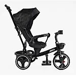 Трехколесный велосипед Best Trike Marco 9155/704-15 Черный