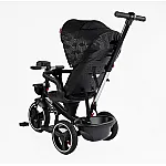 Трехколесный велосипед Best Trike Marco 9155/704-15 Черный