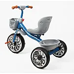 Триколісний велосипед Best Trike BS-307-11 Синій