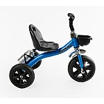 Трехколесный велосипед Best Trike BS-11620 Синий