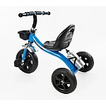 Трехколесный велосипед Best Trike BS-11620 Синий