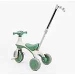 Триколісний велосипед Best Trike HT-4105-15 Зелений