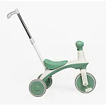 Триколісний велосипед Best Trike HT-4105-15 Зелений