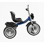 Трехколесный велосипед Best Trike BS-68096 Синий