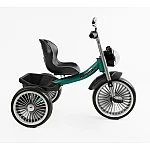 Трехколесный велосипед Best Trike BS-65010 Зеленый