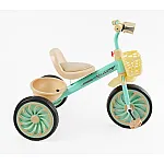 Трехколесный велосипед Best Trike BS-33461 Голубой