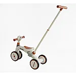 Велосипед-біговел Best Trike BST-307 Коричневий