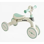 Велосипед-беговел Best Trike BST-410 Голубой