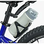 Детский двухколесный велосипед Corso Tayger 20 TG-62355 Синий