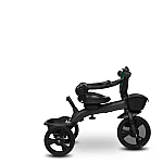 Детский трехколесный велосипед Lionelo Kori Green Emerald