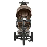 Детский трехколесный велосипед EL Camino ME 1162-1 Vector Beige Praline