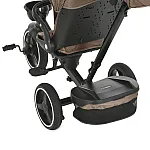 Детский трехколесный велосипед EL Camino ME 1162-1 Vector Beige Praline