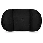 Дитячий триколісний велосипед EL Camino ME 1162-1 Vector Black