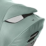 Дитячий триколісний велосипед EL Camino ME 1162-1 Vector Cloud Blue