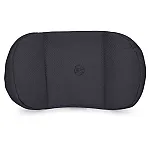 Дитячий триколісний велосипед EL Camino ME 1162-1 Vector Dark Gray