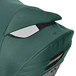 Детский трехколесный велосипед EL Camino ME 1162-1 Vector Green