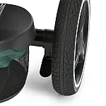 Детский трехколесный велосипед EL Camino ME 1162-1 Vector Green