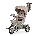 Taupe Beige