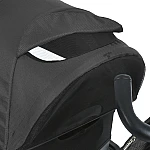 Детский трехколесный велосипед EL Camino ME 1193 Modena Dark Gray