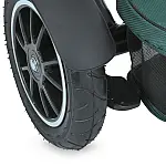 Дитячий триколісний велосипед EL Camino ME 1193 Modena Green