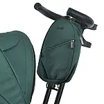Дитячий триколісний велосипед EL Camino ME 1193 Modena Green