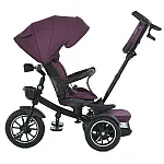 Детский трехколесный велосипед EL Camino ME 1193 Modena Purple