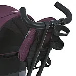 Детский трехколесный велосипед EL Camino ME 1193 Modena Purple