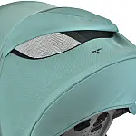 Детский трехколесный велосипед EL Camino Trigo ME 1226 Jade Green