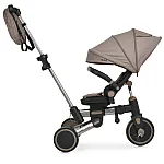 Детский трехколесный велосипед EL Camino Trigo ME 1226 Taube Beige