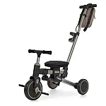 Детский трехколесный велосипед EL Camino Trigo ME 1226 Taube Beige