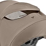 Детский трехколесный велосипед EL Camino Trigo ME 1226 Taube Beige