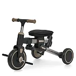 Детский трехколесный велосипед EL Camino Trigo ME 1226 Taube Beige