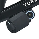 Детский трехколесный велосипед Turbo Trike MT 1002-1 Almond Beige