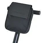 Дитячий триколісний велосипед Turbo Trike MT 1002-1 Elegant Black