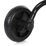 Детский трехколесный велосипед Turbo Trike MT 1055 Grey