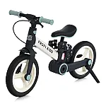 Велосипед-трансформер Prof1 Trike MB 1021-2 Бежевый