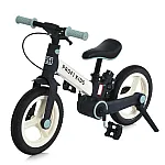 Велосипед-трансформер Prof1 Trike MB 1021-2 Бежевый