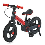 Велосипед-трансформер Prof1 Trike MB 1021-5 Красный