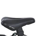 Детский двухколесный велосипед Prof1 Trike Stellar MB 141020-9 Белый