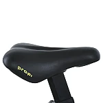 Детский двухколесный велосипед Prof1 Trike Stellar MB 161020-7 Лайм