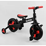 Велосипед-трансформер Best Trike PU 10 (23031) Червоний