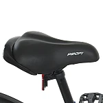 Детский двухколесный велосипед Prof1 Trike Prime Y16223-1 Синий