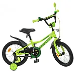 Салатовий