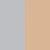 Gray Wood