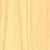 Beige W
