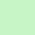 Green Cat