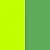 Tropical Green